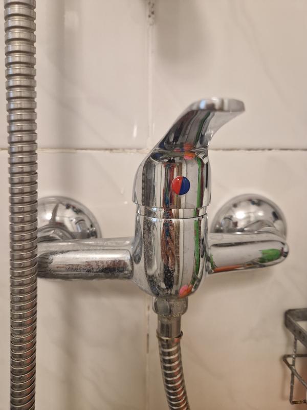 Abrir modal de revisión 1 de 1