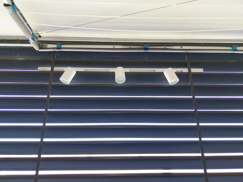 Otwórz okno opinii 1 na stronie 2