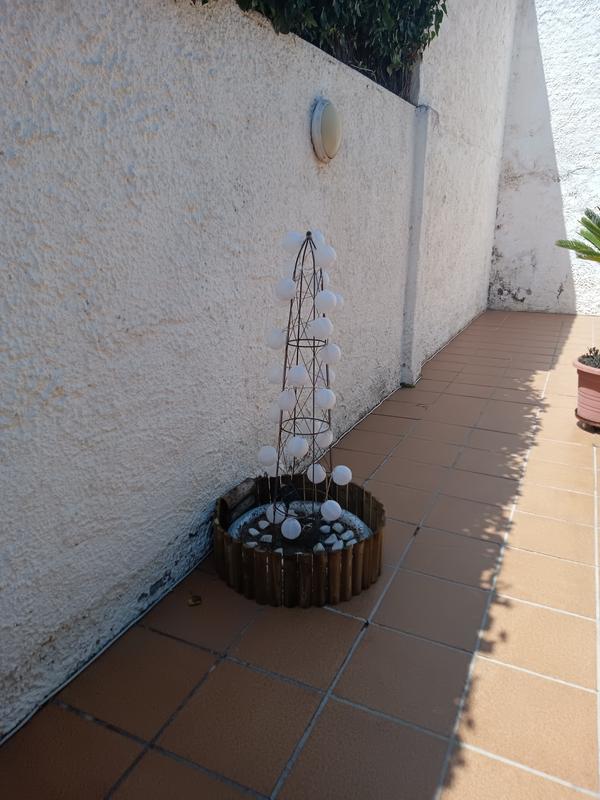 Abrir modal de revisión 2 de 2