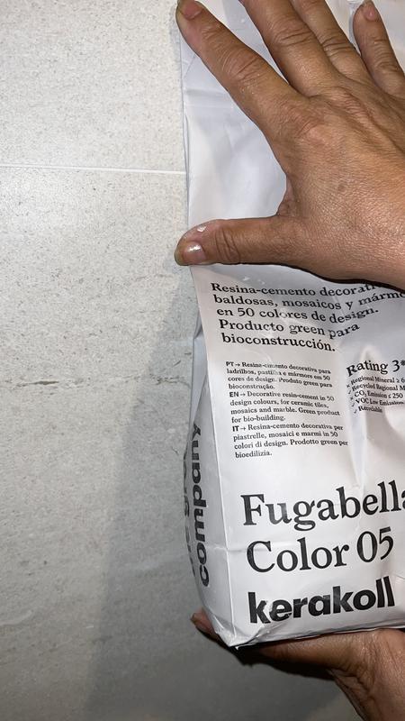 Abrir modal de revisión 2 de 2