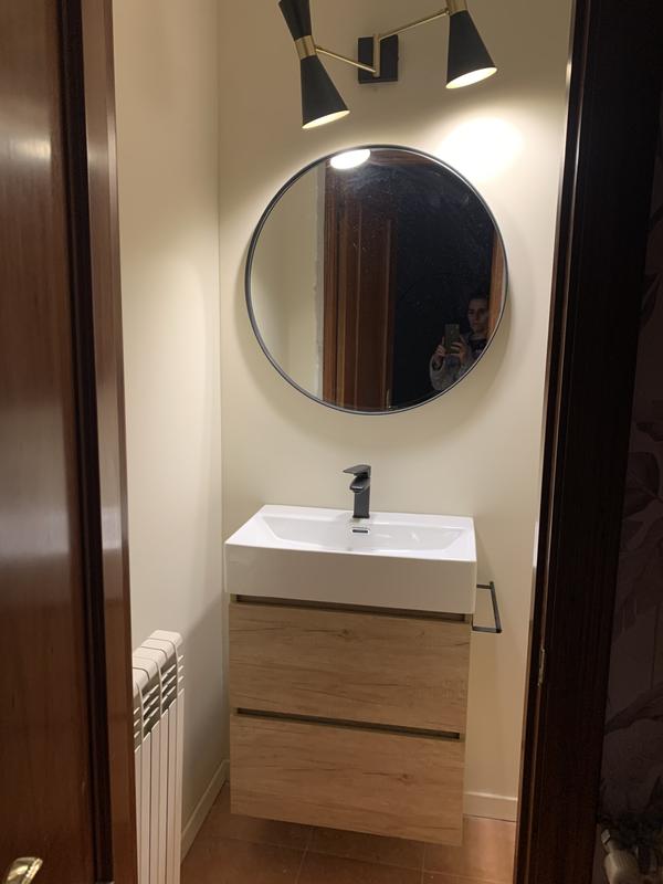 Abrir modal de revisión 1 de 1