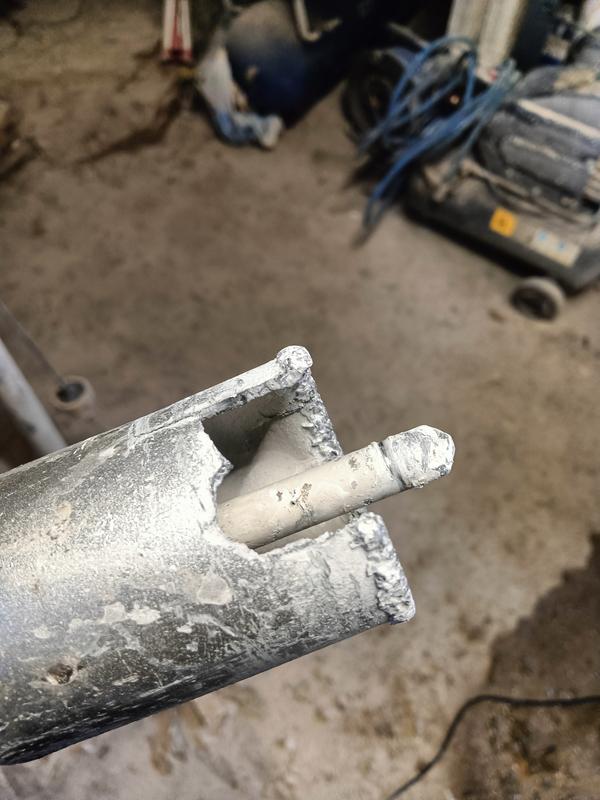 Abrir modal de revisión 2 de 3