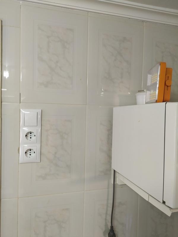 Abrir modal de revisión 1 de 1