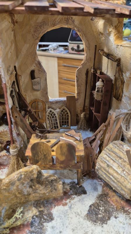 Abrir modal de revisión 1 de 3