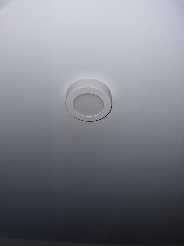 Abrir modal de revisión 4 de 6