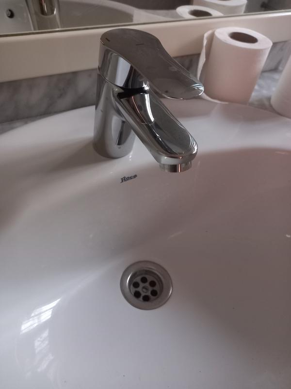 Abrir modal de revisión 1 de 1