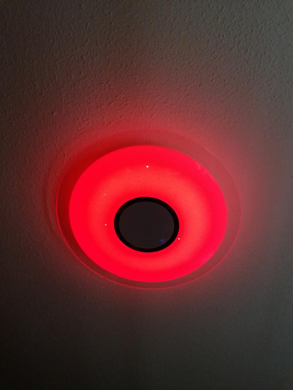 Abrir modal de revisión 1 de 1