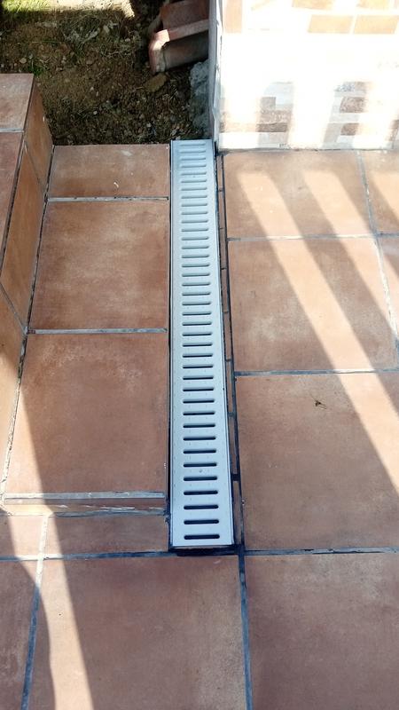 Abrir modal de revisión 3 de 3