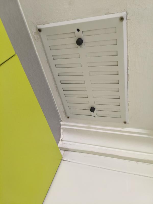 Abrir modal de revisión 1 de 1