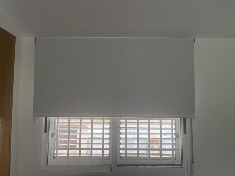 Abrir modal de revisión 1 de 1