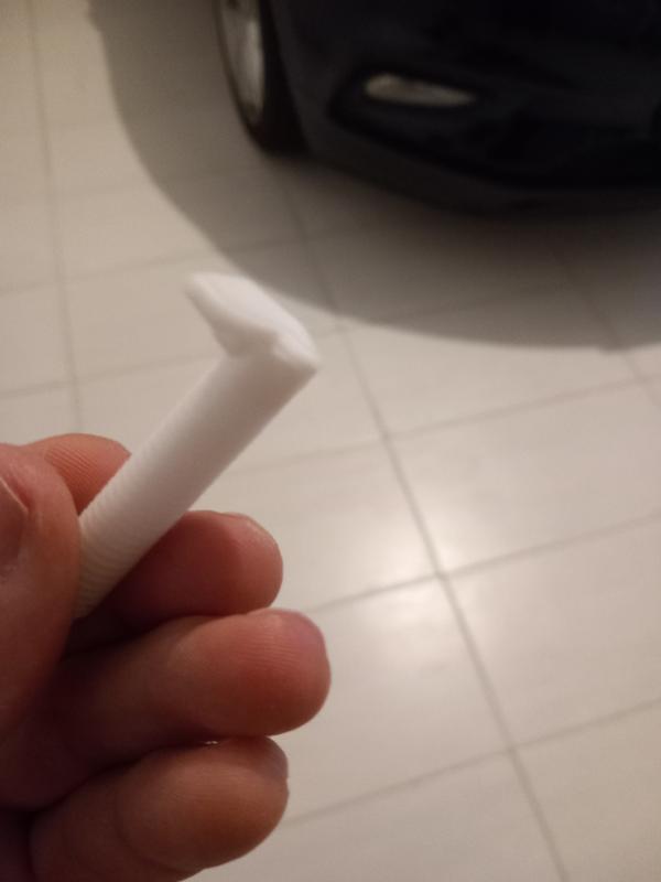 Abra o modal de avaliação 1 de 1