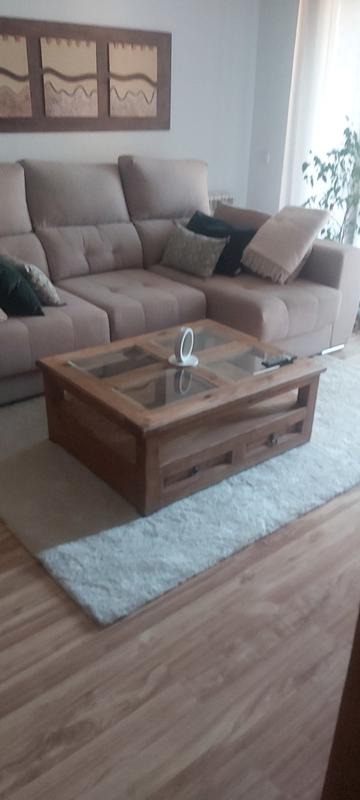 Abrir modal de revisión 1 de 1