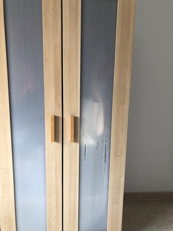 Abrir modal de revisión 2 de 2