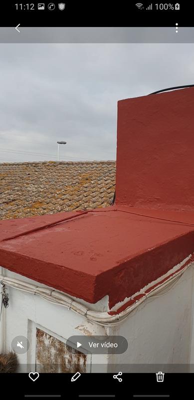 Abrir modal de revisión 1 de 3