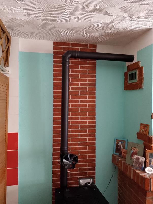 Abrir modal de revisión 1 de 1