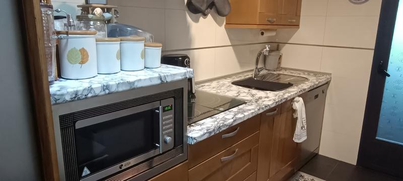 Abra o modal de avaliação 1 de 1