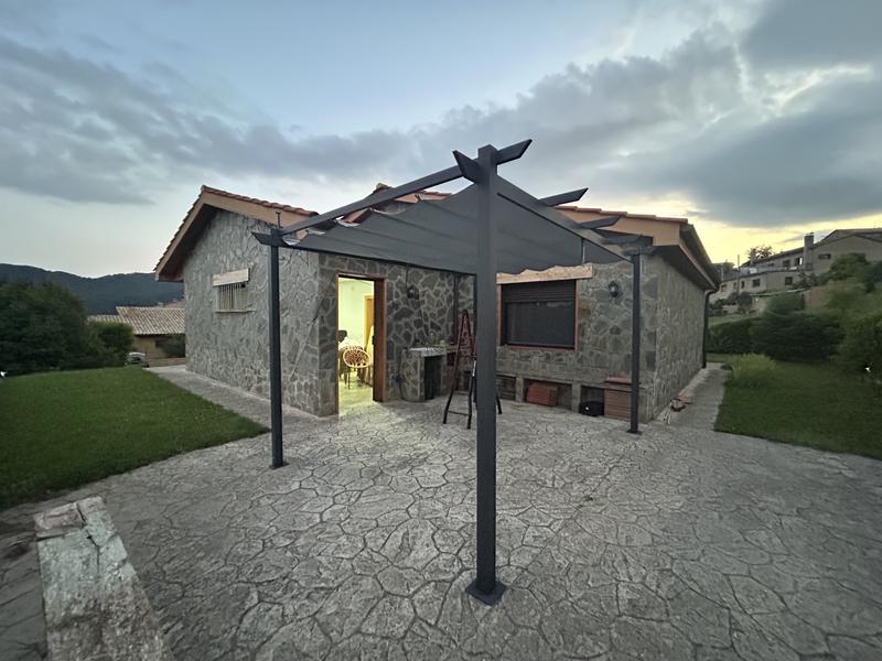 Ouvrir la fenêtre modale de l'avis 1 sur 3