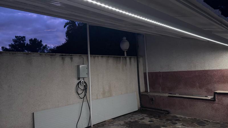 Otwórz okno opinii 1 na stronie 1