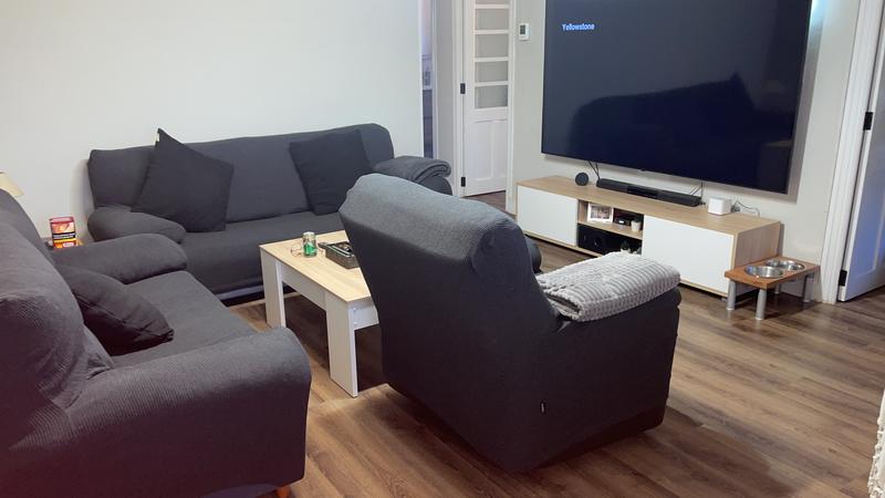 Abrir modal de revisión 2 de 2