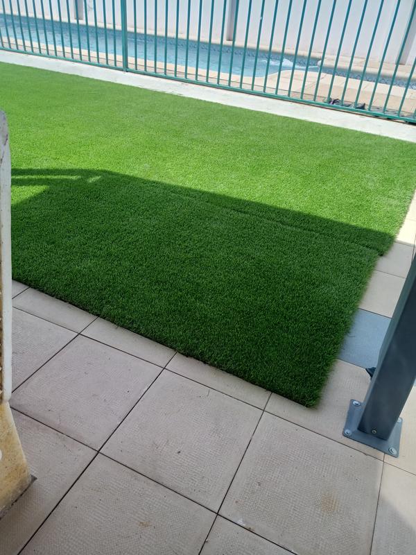 Abra o modal de avaliação 1 de 1