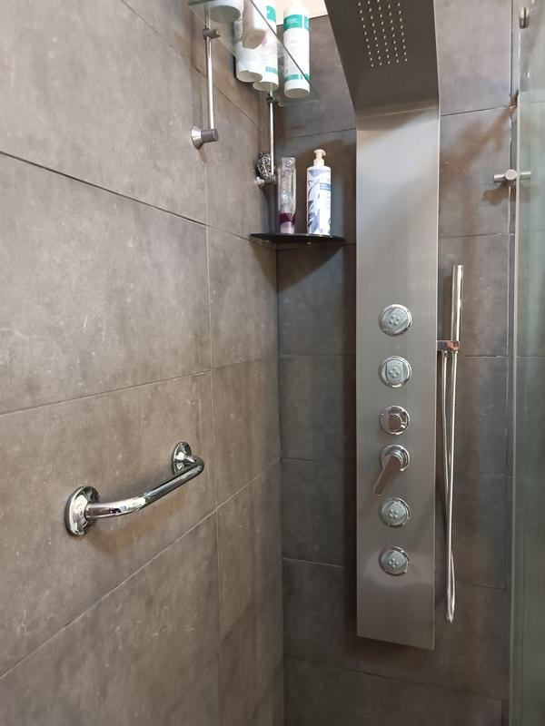 Abrir modal de revisión 1 de 1