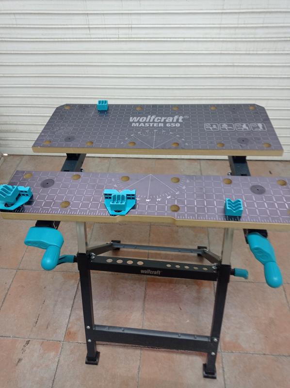 Abrir modal de revisión 4 de 4