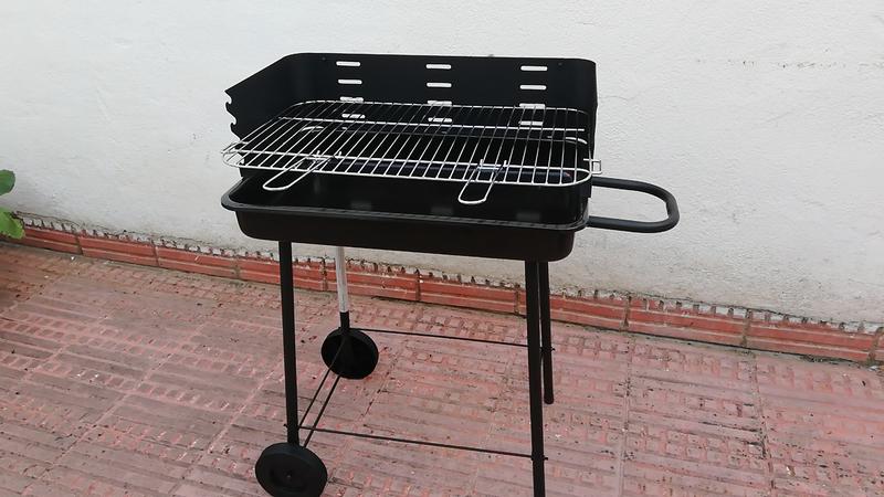 Abrir modal de revisión 1 de 1