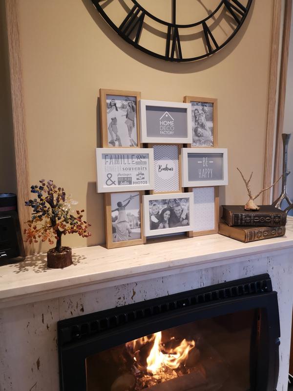 Ouvrir la fenêtre modale de l'avis 1 sur 3