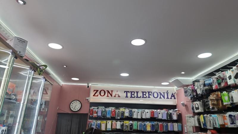 Abrir modal de revisión 2 de 6