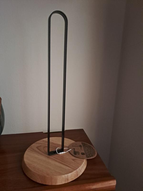 Abrir modal de revisión 1 de 1