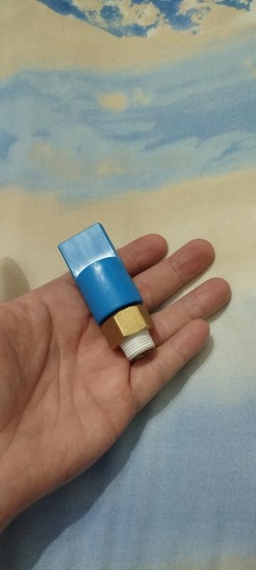 Abrir modal de revisión 1 de 1