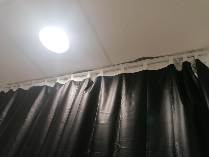 Abra o modal de avaliação 1 de 2