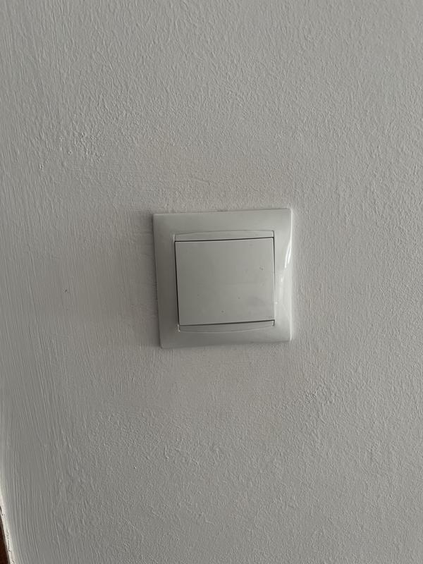 Abra o modal de avaliação 1 de 1