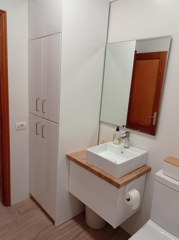 Abrir modal de revisión 1 de 1