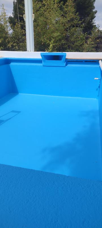 Abrir modal de revisión 1 de 1