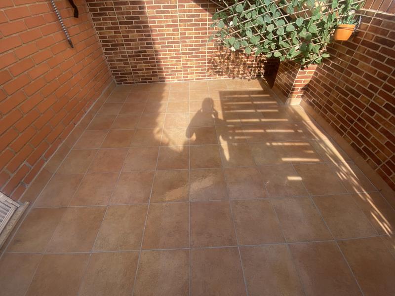 Abrir modal de revisión 1 de 1