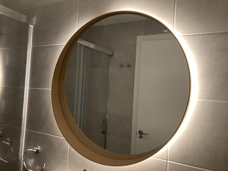 Abrir modal de revisión 1 de 1