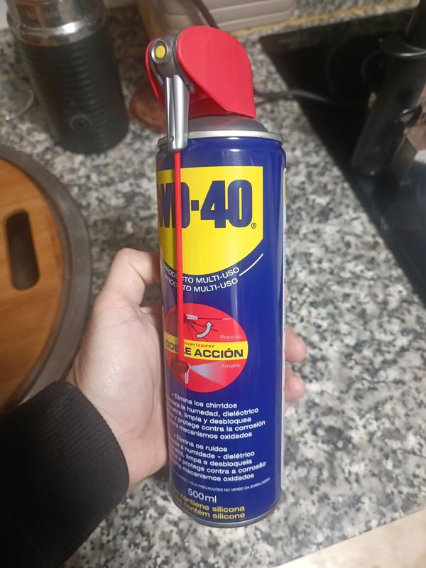 Abrir modal de revisión 1 de 1