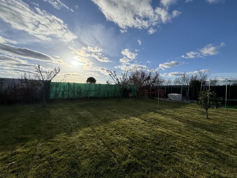 Ouvrir la fenêtre modale de l'avis 2 sur 2