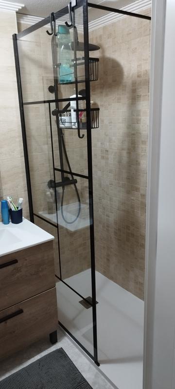 Otwórz okno opinii 3 na stronie 3