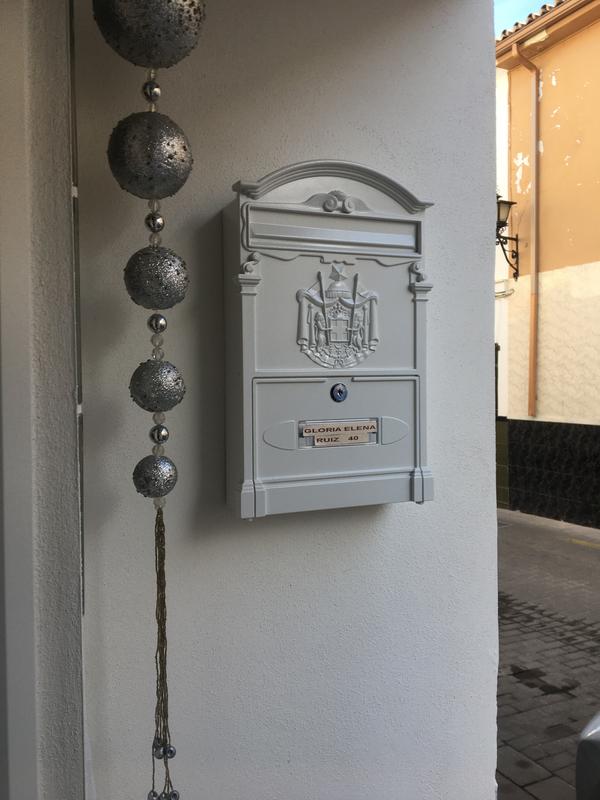 Abrir modal de revisión 1 de 1