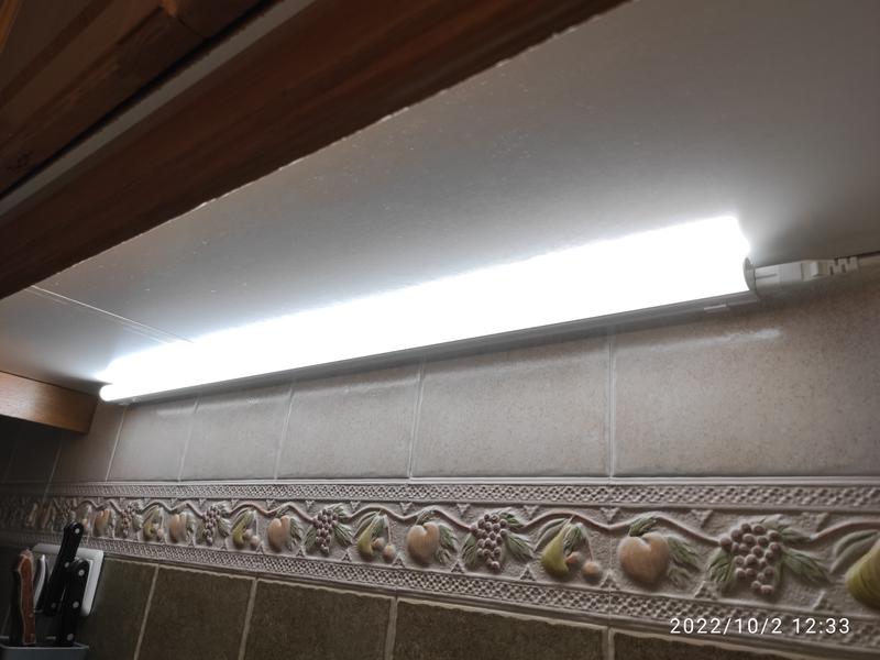 Abrir modal de revisión 2 de 2