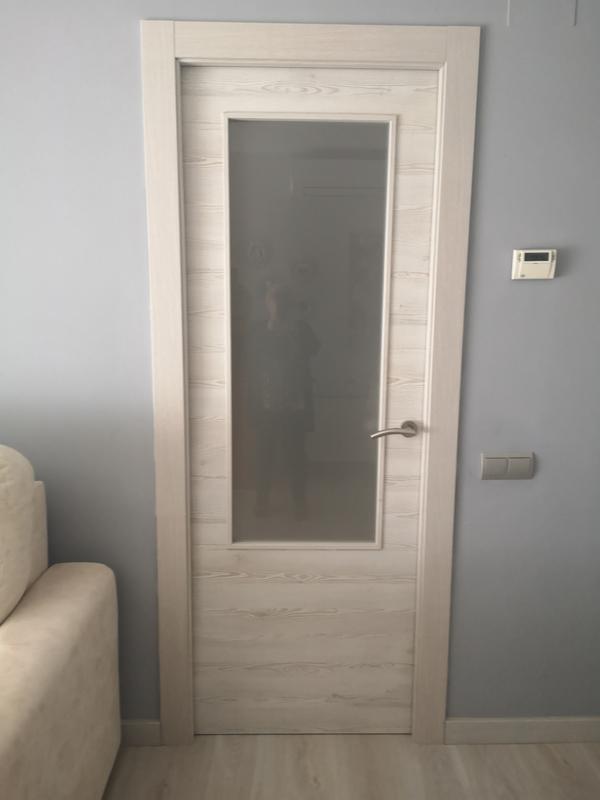 Abrir modal de revisión 1 de 1