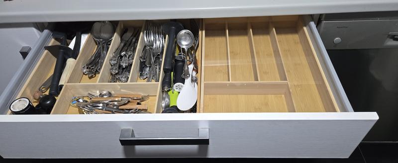 Abra o modal de avaliação 1 de 1