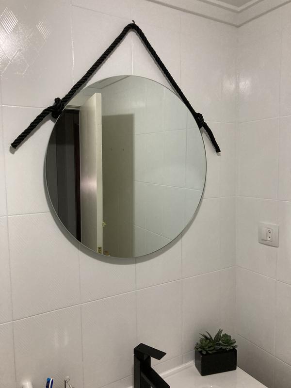 Abrir modal de revisión 1 de 1