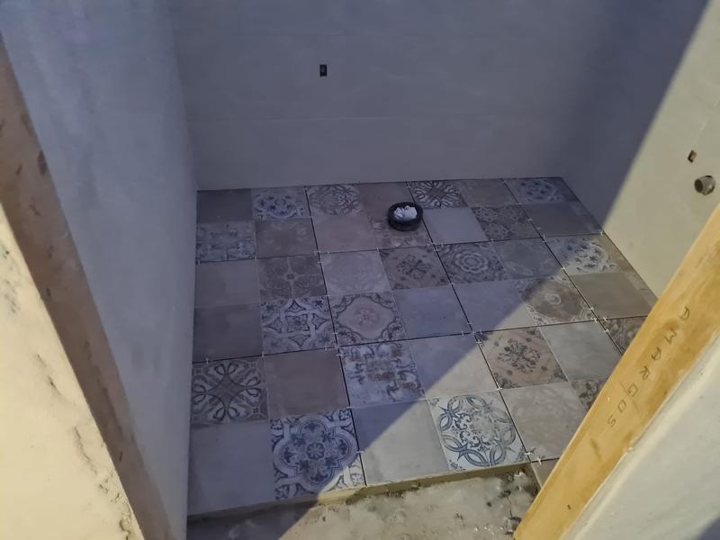 Abrir modal de revisión 1 de 1