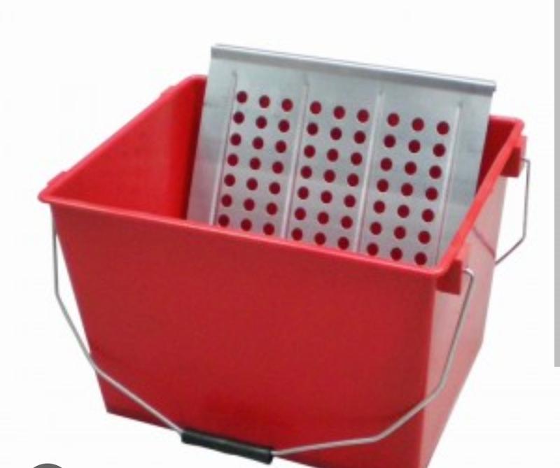 Abra o modal de avaliação 1 de 1