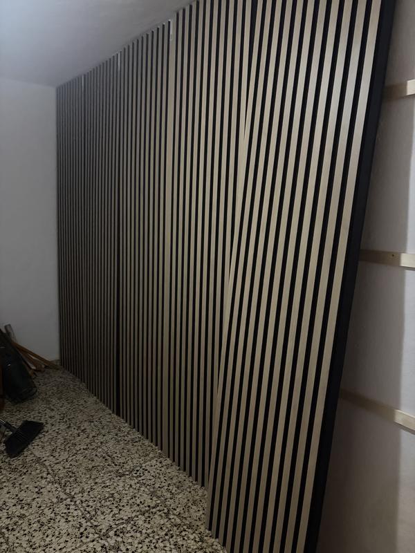 Abrir modal de revisión 1 de 1