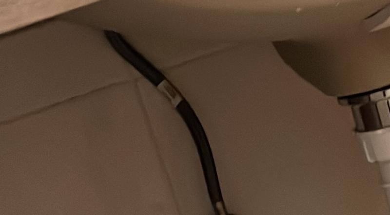 Abra o modal de avaliação 1 de 1