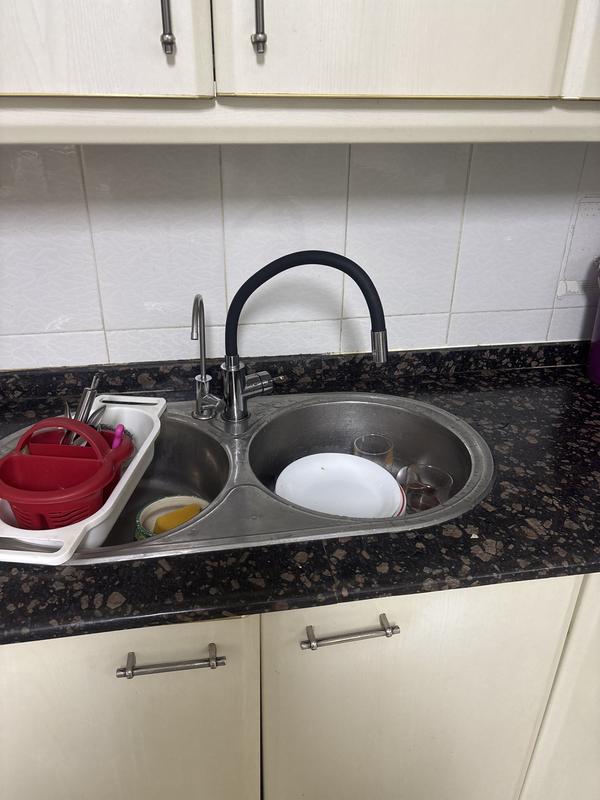 Abrir modal de revisión 1 de 1